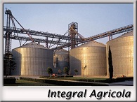 Integral Agricola